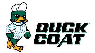 Duck Coat